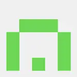 Remote MCP Server Authless 9f12b593 logo
