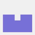 Langgraph Angular MCP logo