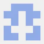 MCP Server Initiator logo