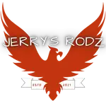 Goldhold MCP Server logo