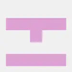Jatin23 K MCP logo