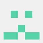 N8n Workflow MCP logo