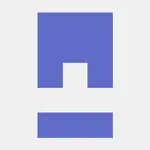 Remote MCP Server Authless Cdad44f6 logo