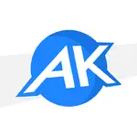 MCP Server SDK 00f36bfb logo