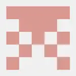 Remote MCP Server Authless B38d7135 logo