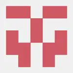 Skills Integrate MCP With Copilot Cd5b2079 logo