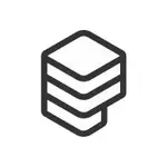 Actionkit MCP Starter logo