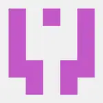 Lindseyyyli MCP logo