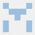 Procplan MCP Server logo