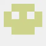 AI Agent Guidebook logo
