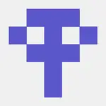 Jokesmcp C77333de logo