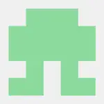 Splitwise MCP Bot logo