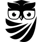 perfowl (Cedric Herzog) logo