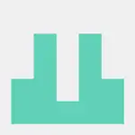 MA3 MCP Server logo