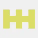 Chatvideo Yucut logo