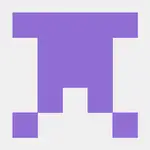 mcpshield (Kellyclaudeai) logo
