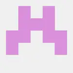 Pubmed MCP C8f27b96 logo