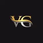 Puch AI MCP Starter logo