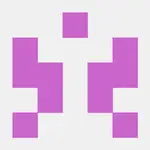 Ansh642 MCP logo