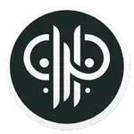 Msgraph MCP (msgraph-mcp) logo