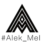 Weeek MCP Server logo