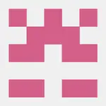 Solidity MCP logo