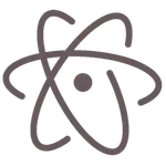 Math MCP C2721a57 logo