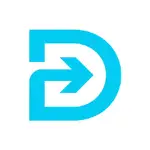 Delega MCP logo