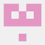 Python MCP Server Template (Raido Star) logo