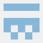 Lc MCP Server logo
