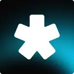 Keyshade MCP logo