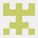 MCP Raq 1c logo