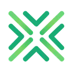 Finki MCP logo