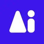 Claude Code MCP 1404fa22 logo