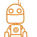 Hackathon Sia logo