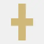 Remote MCP Server Authless 4236c46d logo