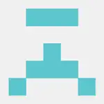 MCP Interactive Service logo