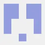 Mcptools 7e3b0e69 logo