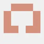 MCP Suite logo