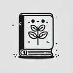 MCP Workflow Analyse Cv logo
