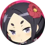 Chan MCP Server logo