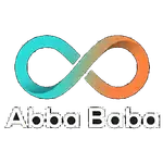 Abbababa MCP logo
