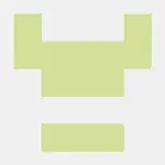 Skills Integrate MCP With Copilot 83017d8c logo