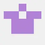 UTCD (Data With Rajan) logo
