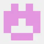 MCP Server Weather 7a5099cb logo