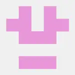 Mcpforge 02900bbe logo