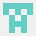 Gmail MCP Server 2d7a626c logo