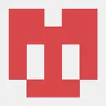 RAG Enhance MCP logo