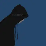 K8s MCP Server 7daca39c logo