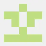 Devdash MCP logo